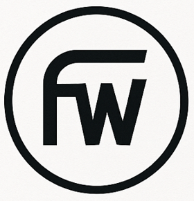 Finlay.works logo